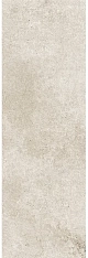 Porcelanosa Baltimore Beige 5PC 33.3x100 / Порцеланоза Балтиморе Беж 5PC 33.3x100 